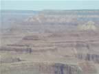 C- Yavapai Point Canyon View (15).jpg (76kb)